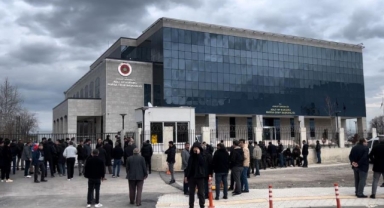 Kan donduran cinayetin sebebi sadece 650 lira