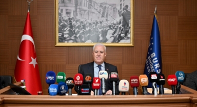 “Kentin ve kentlinin uzlaşma protokolü olacak”