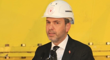 Kozağacı'nda köylülerin zaferi