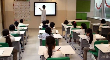 Liselerde yeni dönem başlıyor