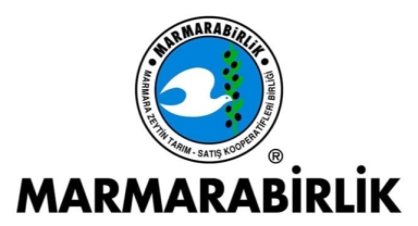 Marmarabirlik'ten kamuoyu bilgilendirmesi