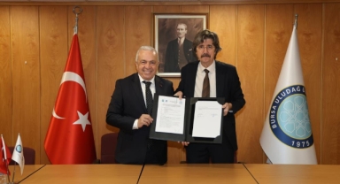 Nilüfer Belediyesi’nin insan kaynakları süreçlerine akademik destek