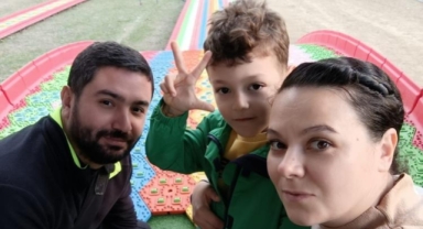 Ölümle sonuçlanan diş çekimiyle ilgili yeni gelişme!