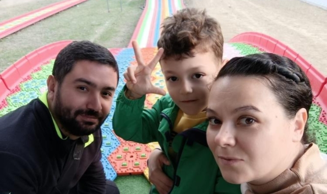 Ölümle sonuçlanan diş çekimiyle ilgili yeni gelişme!