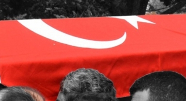 Pençe-Kilit operasyonu bölgesinde bir asker şehit oldu