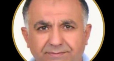 Sınav sırasında fenalaşan öğretmen hayatını kaybetti