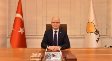 Türkoğlu'nun fatura iddialarına AK Parti'den yalanlama