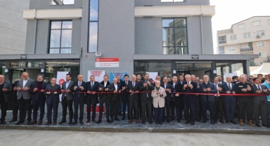 Vali Ayyıldız'dan ramazanda engelli ve kadın çalışanlara kolaylık çağrısı