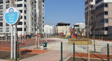 Yıldırım'a yeni nefes