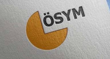 YKS başvuruları bugün başlıyor
