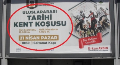 20 yıllık uluslararası kazanımı 1 kalemde sildiler!