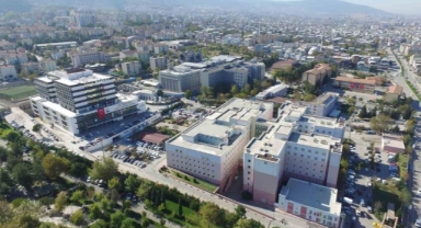 50 yaş üstü bireyler düzenli kolorektal kanseri taraması yaptırmalı