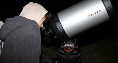 8500 yıllık Arkeopark’ta 'Ekinoks Macerası' etkinliği