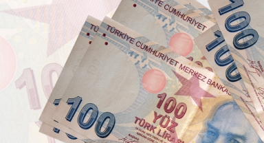 Açlık sınırı 23 bin 615 TL oldu