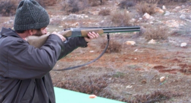 Avcılar dikkat! sezon kapandı
