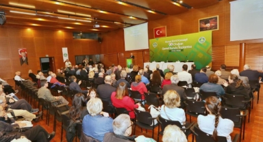 Başkan Bozbey: