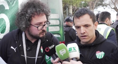 Batalla: