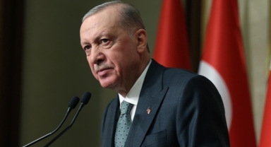 Bayram tatili 9 gün!