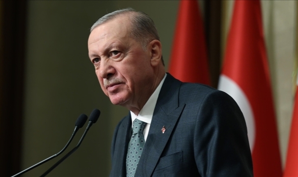 Bayram tatili 9 gün!