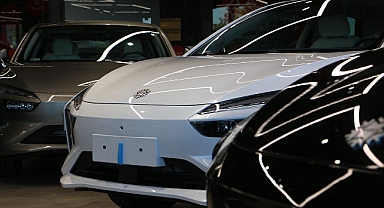BDDK'dan elektrikli araç kredi vadelerinde düzenleme