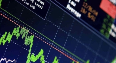 Borsa İstanbul'da spekülasyon soruşturması:17 gözaltı