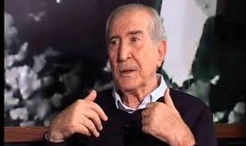 Bursa iş dünyasının acı kaybı!