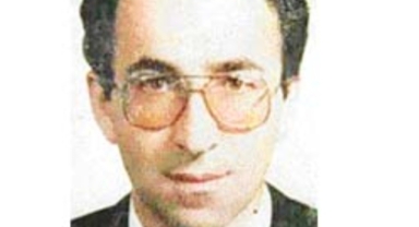 Bursa tıp camiasının acı kaybı