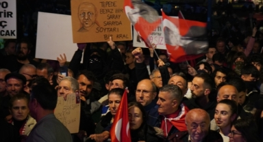 Bursalılar