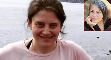 Ece Gürel'e cadılık eğitimi verdiği iddia edilen Hale Nur Özen gözaltına alındı