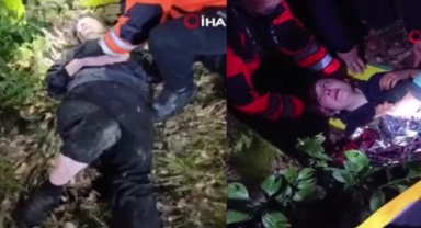 Ece Gürel’in hastanede Kalbi durdu