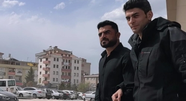 Ekmek isteyen müşterisini vuran fırıncı tutuklandı