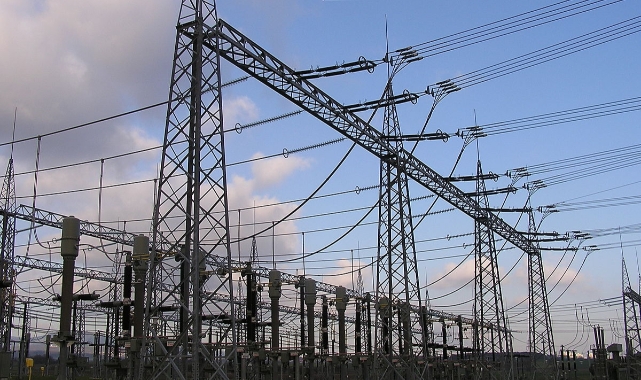 Elektriğe zam yolda!