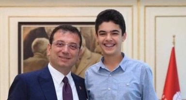 “Her şey çok güzel olacak” sözünün mimarı tutuklandı