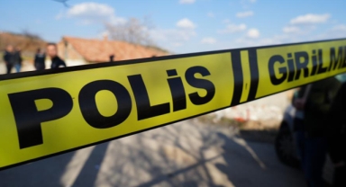 İstanbul Valiliği alınan tedbirlerin 4 gün uzatıldığını açıkladı
