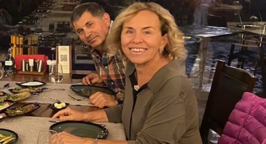Kartalkaya’daki faciada otel sahibinin eşi ve kızları tutuklandı