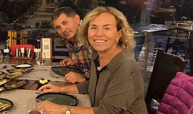 Kartalkaya’daki faciada otel sahibinin eşi ve kızları tutuklandı