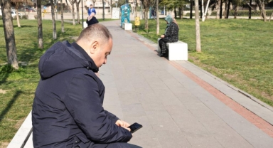 Nilüfer'de ücretsiz Wi-Fi hizmeti yaygınlaştırıyor