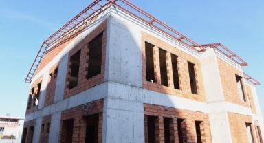 Osmangazi’de kreşlerin sayısı hızla artıyor