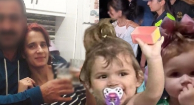 Sıla bebek davasında gerekçeli karar açıklandı