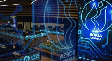 SPK'dan Borsa İstanbul için önlemler