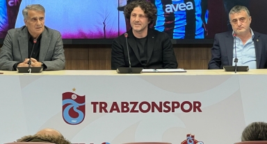 Trabzonspor’da Fatih Tekke dönemi