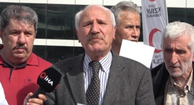 Tüketici Derneği Başkanı Yılmaz: