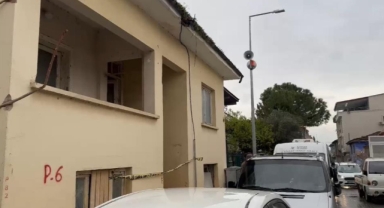 10 gündür kayıp esnafın cansız bedeni bulundu