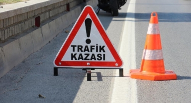6. günde Bayram Tatilindeki acı bilanço