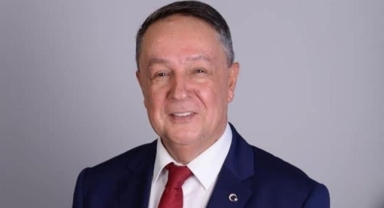 Alfatlı: