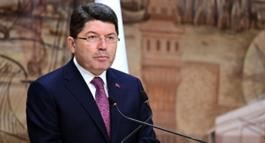 Bakan Tunç'tan tutuklanan üniversite öğrencilerine ilişkin açıklama