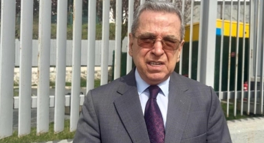 Borsada