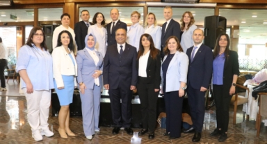 BSMMMO'da Kaner Yavuz adaylığını açıkladı