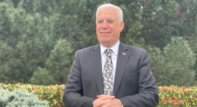 Bursa Büyükşehir'den çiftçilere müjde!