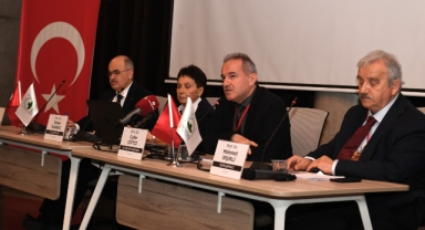 Bursa için Fetih Günü Etkinlikleri zamanı